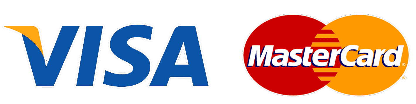 Visa-Mastercard-logo-compressor