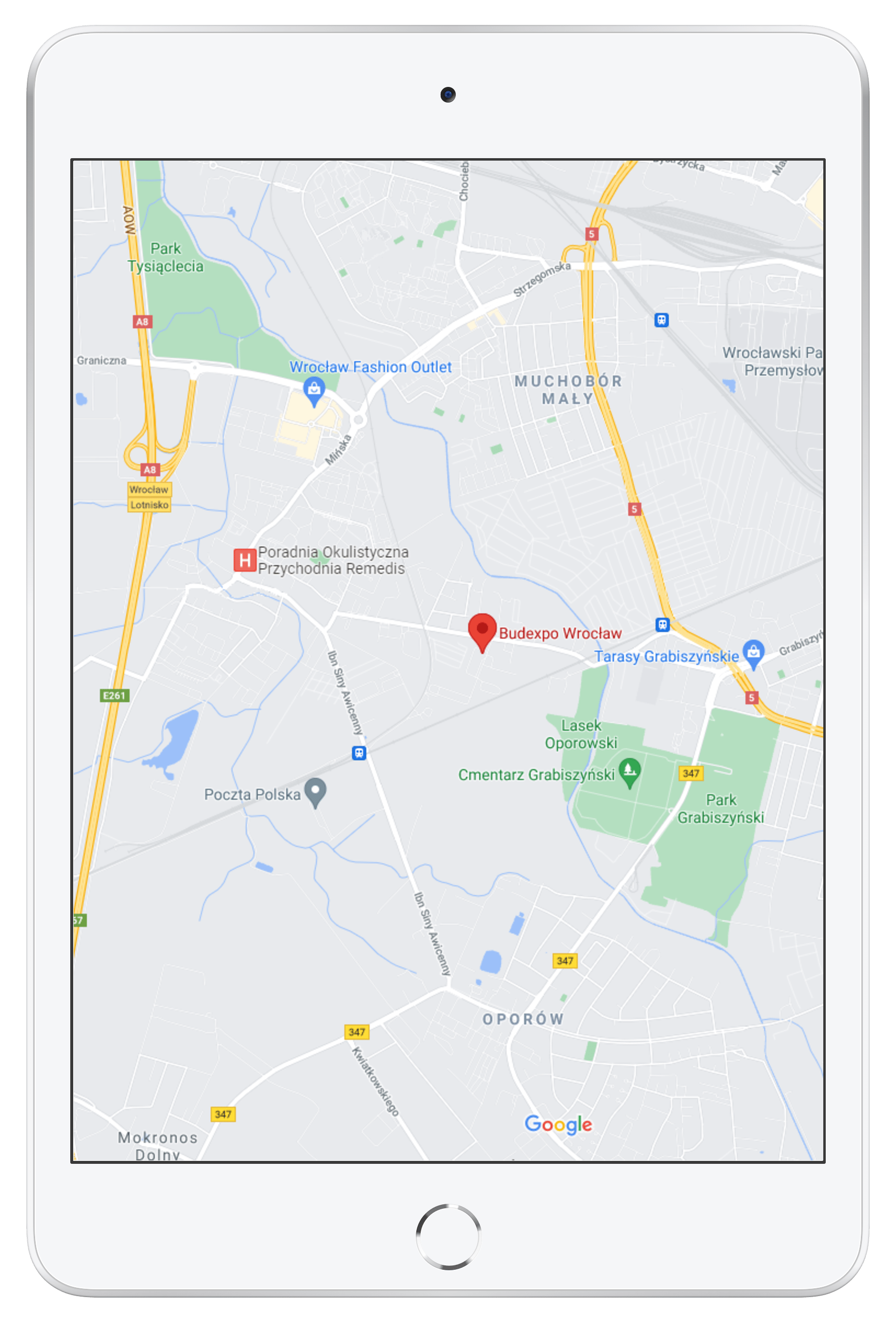 mapa-budexpo